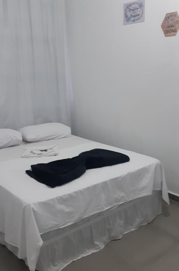 Hotel Tomazina Pinhalao Dış mekan fotoğraf
