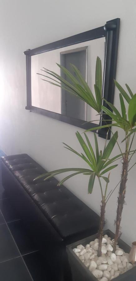 Hotel Tomazina Pinhalao Dış mekan fotoğraf